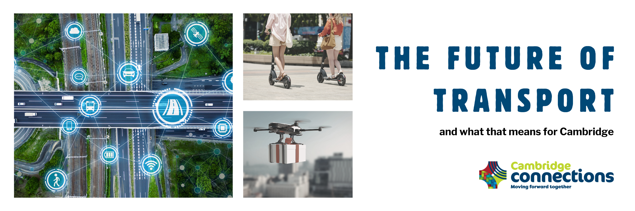 Futuristic transport images