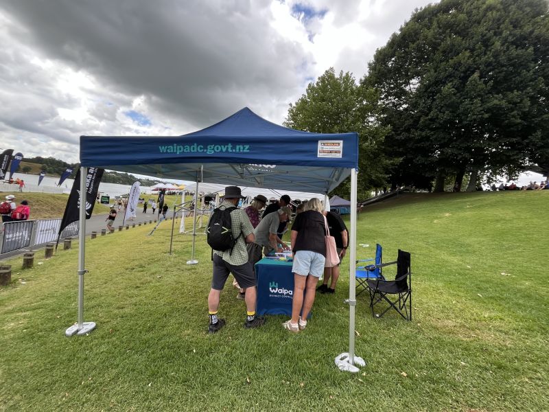 Karaprio consultation